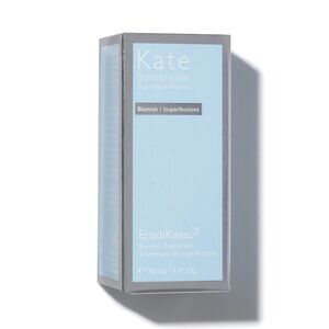 NIB Kate Somerville EradiKate Blemish Treatment